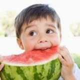 【吃瓜 🍉 &搞笑】