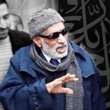 مع شيخ البلاغة