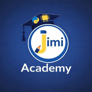 Jimi Academy