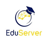EduServer Club ⭐ ✮✮✮✮ 📚 <i class="emoji" style="backgroun