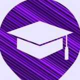 آموزشِ پژوهشِ فافیوچر 🎓
