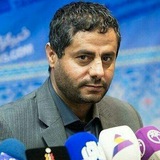 محمد البخيتي