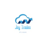 Jay Trades