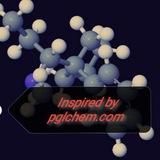 Pharmaceutical Innovations ⚗️ 💊 <i class="emoji" style="ba