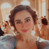شوشا عبدالعزيز✨