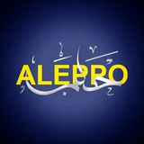 Aleppo Online