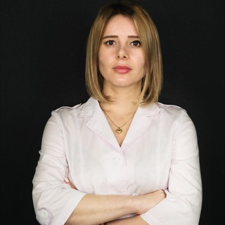 Zaira_ginekolog