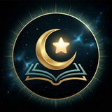 استوريهات قران | Quran Stories ❤️