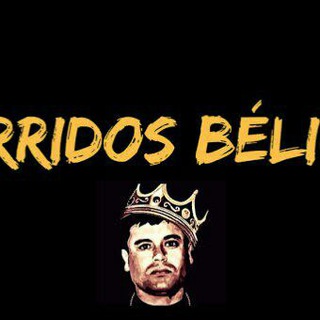 Corridos bélicos 2022