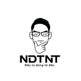 NT Community | Crypto News & Signals