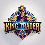 SN KING TRADER 💯