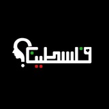 ماذا يحدث