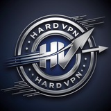 HardVpn|فیلترشکن هارد