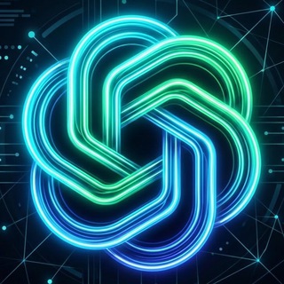 GPT bot 🔥| Картинки | Видео