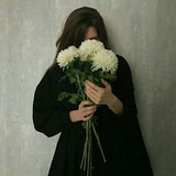 ستوريات♡ صور بنات ♡يدين بنات ♡ صور بنات محجبات♡ ♡ لو خيروك ♡سيرة ذاتية ♡ مكياج♡عيون بنات ♡ جمعة مباركة♡ادعية♡مقالات ♡
