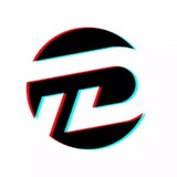 The Designers