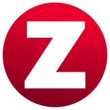 Zarafshon kanal | Зарафшан канал