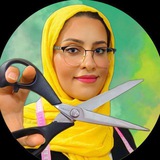 آموزش رایگان دوخت کیف و سرویس آشپزخانه/گالری دکمه