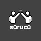 Martı Tag Bilgi