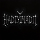 HADIMMDII