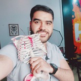 احياء تانيه ثانوي د.احمد فايد