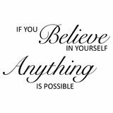 Happy Life - Daily Quotes