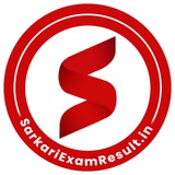 SarkariAsk.in