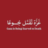 ابو عبيدة - كتائب القسام 🇵🇸