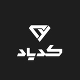 کدیاد | Codeyad | آموزش برنامه نویسی