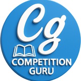 Competition Guru