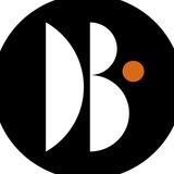DB d'Essai