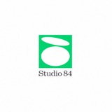 84STUDIO