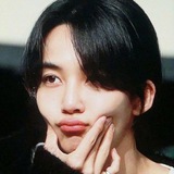 Hannie 🍯 ♡ Ⳋ