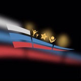 ЛЕТО!!! ☀️ Лагерь МАШУК