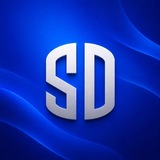 Sports Designs
