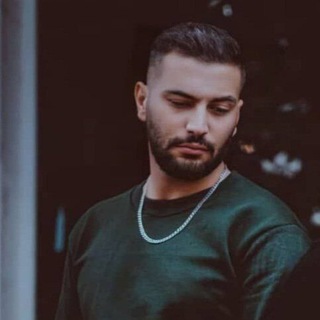 ❤️🔥 کیوانحاتمی ❤️🔥