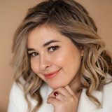Где финансы ®️ |Головина Ольга