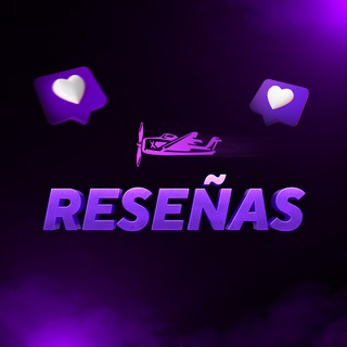 💸 Reseñas avi