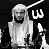 الشيخ عبد العزيز الطريفي