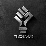 تریدتاک | پرایس اکشن