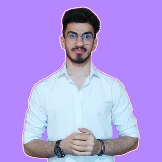 ریاضی هفتم؛هشتم؛نهم (دهم)با آق معلم 💙