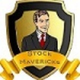 Stock Mavericks