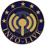 INFO-LIVE