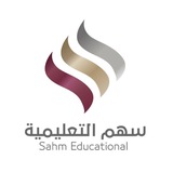 قناة الرخصة المهنية | إسلامي