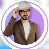 آزمون نظام مهندسی|کارشناس رسمی|آکادمی سیستان پی|