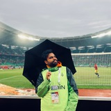 المصور حسنين الصبيحاوي