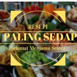 Resepi Paling Sedap