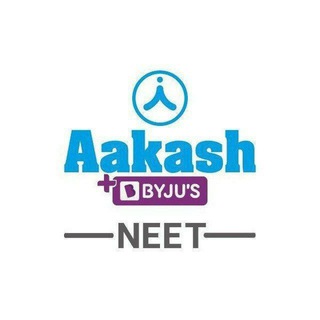 Aakash test series papers pdf