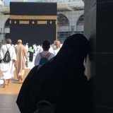 رسائل من الله .