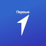 Движение Первых | Крым